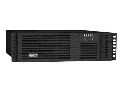 TRIPP LITE Smart Pro 5000VA UPS Line 5kVA 208-120V