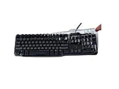Picture for category Keyboard Covers