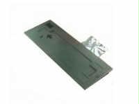 Tk-411 Km1620 Black Toner Cartridge