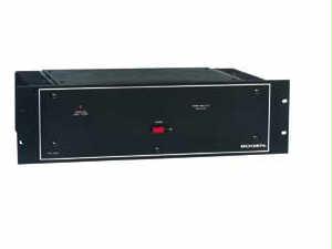 Hta125A Mosfet Power Amp 125 Watt