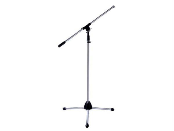 Picture of Bogen Communications Sb6 Boom Stand Tripod Base 110-180