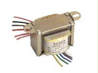 Picture of Bogen Communications T725 Line Matching Transformer