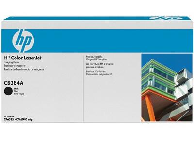 Hewlett-Packard CB384A