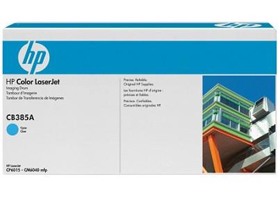 Hewlett-Packard CB385A