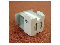 Picture of Sharp Electronic Corp. Ar-Sc2 Shp Ar-Sc2 Staple Cartridge - 3 Cartridg