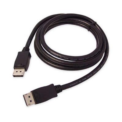 Picture for category Video Cables