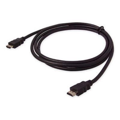 Picture of Siig CB-HM0062-S1 10m CB-HM0062-S1 HDMI-to-HDMI High-Quality Cable