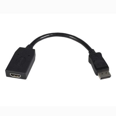 Picture of Startech DP2HDMI DisplayPort to HDMI Cable Adap