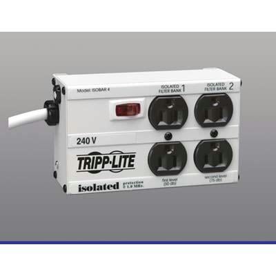 Tripplite IB4-6-220