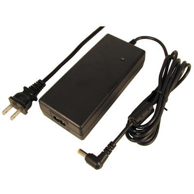BTI- Battery Tech. PS-HP-NX7400 19V-90W AC Adapter for HP-Comp
