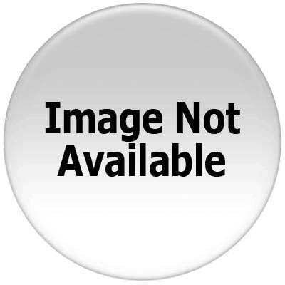 Picture of Tripplite SR4POST13 13U 4-Post Smart Rack