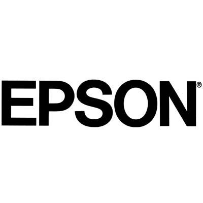 Epson America, Inc T606400