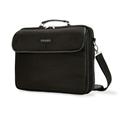 Kensington K62560US Notebook SP30 15.4 Inch Case Kensington K62560US Notebook SP30 15.4 Inch Case
