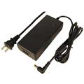 BTI- Battery Tech. PS-HP-NX7400 19V-90W AC Adapter for HP-Comp BTI- Battery Tech. PS-HP-NX7400 19V-90W AC Adapter for HP-Comp
