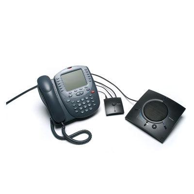 Picture of Clear One Communications 910-156-222 Chat 150 Avaya