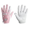 Bionic Glove PKGGWRXL Women s Classic Golf pink- X-large Right Bionic Glove PKGGWRXL Women s Classic Golf pink- X-large Right