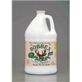 Bobbex B550200 Deer Repellant Ready to use Gallon Refill Bottle Bobbex B550200 Deer Repellant Ready to use Gallon Refill Bottle
