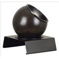 Kenroy Home 20506ORB Spot - Oil Rubbed Bronze- Oil Rubbed Bronze Finish Kenroy Home 20506ORB Spot - Oil Rubbed Bronze- Oil Rubbed Bronze Finish