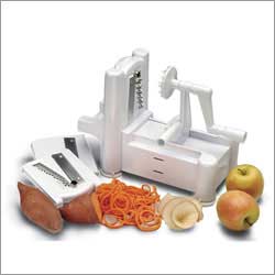 Picture for category Cutters & Peelers & Graters