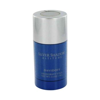 Silver Shadow Altitude by  Deodorant Stick 24 oz