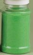 Picture of Hortense B. Hewitt 29959 Colored Sand - Green