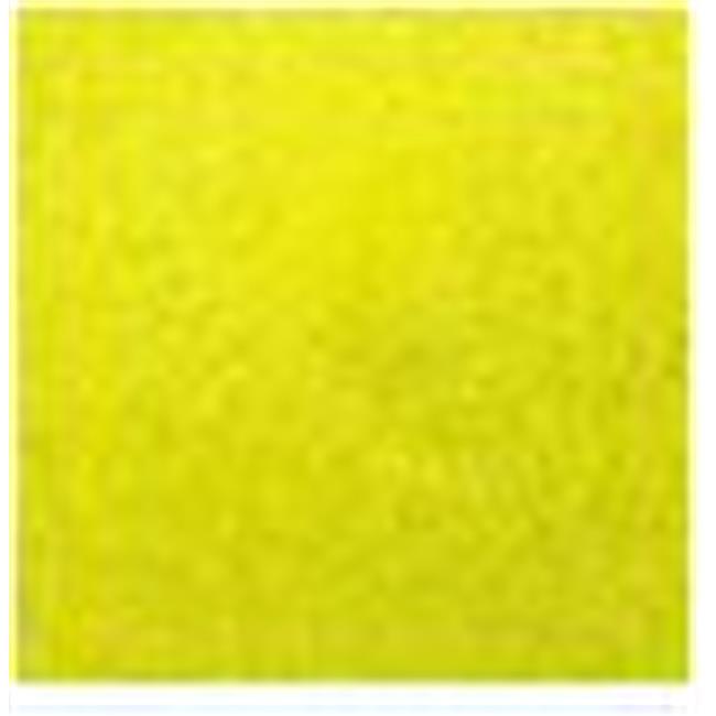 Hortense B. Hewitt 29958 Yellow Sand
