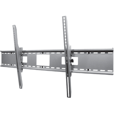 Picture of Peerless ST680 61 Inch- 102 Inch Tilting Wall Mount