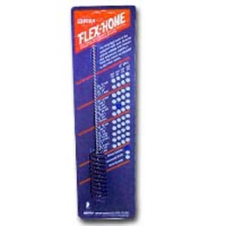 Brush Research 5in. 180 Grit Flex Engine Cylinder Hone