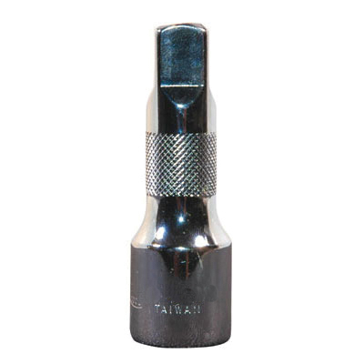 K Tool International KTI23003 1/2 Inch Drive Socket Extension 3 Inch