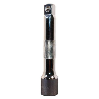 1/2 Inch Drive Socket Extension 5 Inch