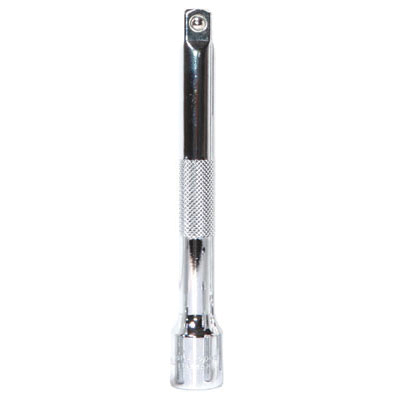 K Tool International KTI22005 3/8 Inch Drive Socket Extension 5 Inch