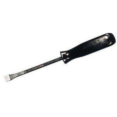 Picture of K Tool International KTI19209 9 Inch Pry Bar With Square Handle