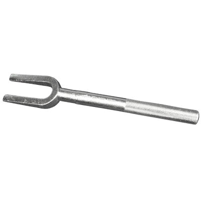 K Tool International Ball Joint Separator 1" Tine (KTI-71502)