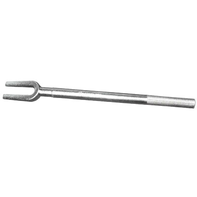 K Tool International Tie Rod Separator 11/16" Tine (KTI-71501)