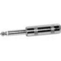 Hosa PLG025 1/4" Standard Phone Plug Hosa PLG025 1/4" Standard Phone Plug