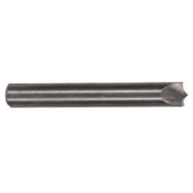 Alc Keysco 77775 5/16" Spotweld Cutter (746340777751)