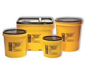 Select Legacy Pellets 20 Pound