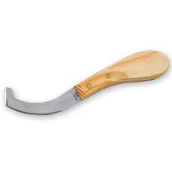 Partrade Bot Egg Knife 9 Inch - 244500\105924