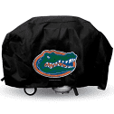 Picture of Florida Gators Grill Cover Deluxe