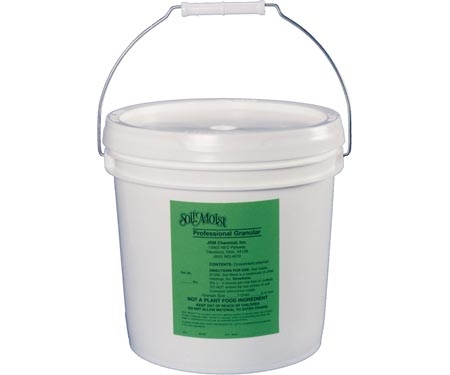 JRM 8# Soil Moist Granular 1000-2000 Microns