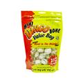 Dingo Brand Mini Value Bag White Extra Small - 95001 Dingo Brand Mini Value Bag White Extra Small - 95001