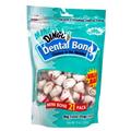 Dingo Brand Dental Mini Vp Treat 21p Extra Small - P26016 Dingo Brand Dental Mini Vp Treat 21p Extra Small - P26016