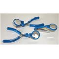 Miracle Point MTS12 Magnifying Tool Set Miracle Point MTS12 Magnifying Tool Set