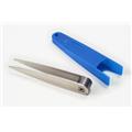 Miracle Point TSE24 The Splinter Expert Tweezers - Set of 3 Miracle Point TSE24 The Splinter Expert Tweezers - Set of 3