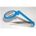 Miracle Point MT8P Magnifying Pet Tweezers - Set of 2 Miracle Point MT8P Magnifying Pet Tweezers - Set of 2