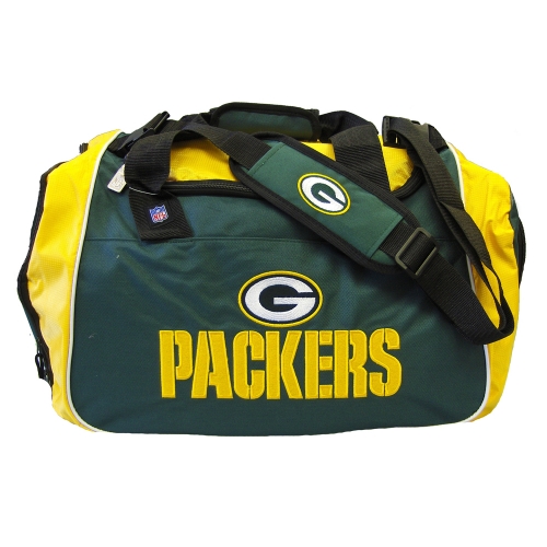 Picture of Concept One 109220 Equipment Bag-Packers