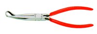 7-1/2 in. Gripper / Pincher Plier