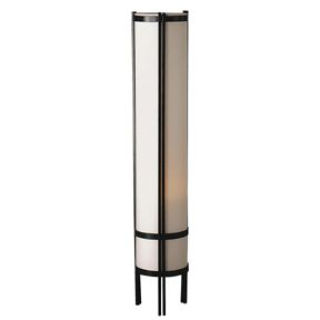 Picture of  00ORE2029F Home Deco Floor Lamp - 48 Inch