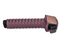 Picture of Primos 668 5-in-1 Friction Call Slick Stick Conditioner