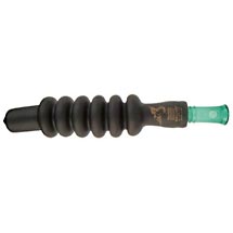 Primos 829 Feedin Mallard Shaker Duck Call